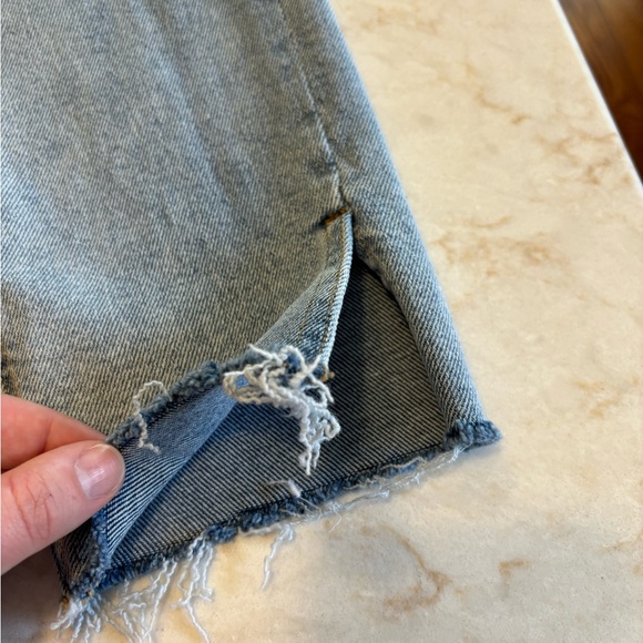 NWOT Kensie Jeans - The Kelsey High Rise Skinny - Picture 5 of 9